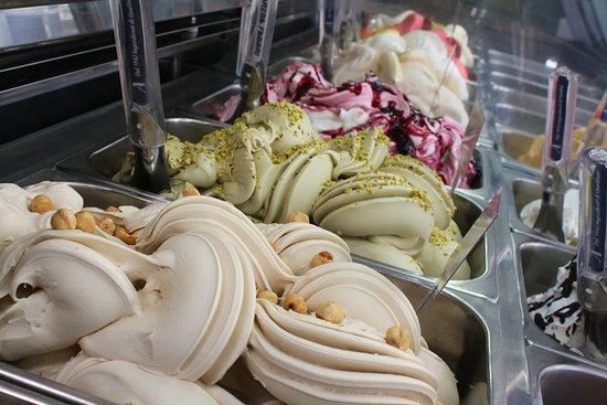 Il Gelato di Cloe