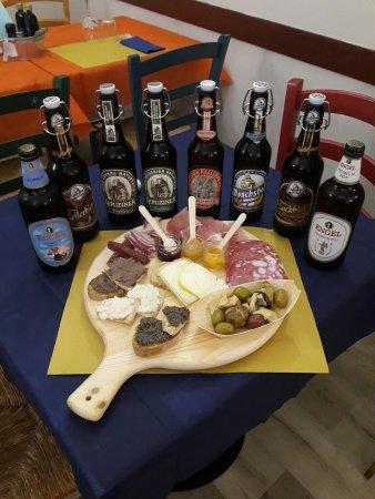 Osteria Il Guazzabuglio