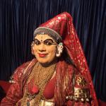 Bar Pizzeria Il Gufo