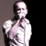 Self Service Al Volo