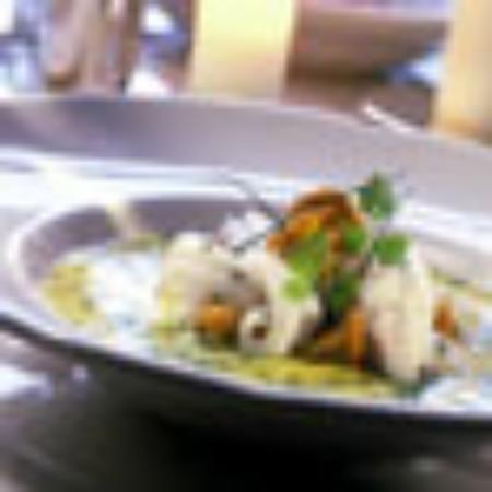 La Bottega del Consorzio