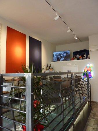 I'Capolavoro di Tullio