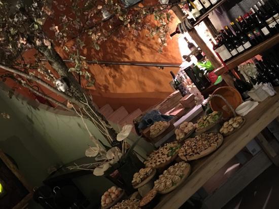 Roselli A. Sas Onda Dolce