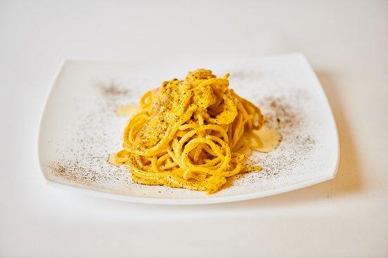 Dopolavoro Ferroviario