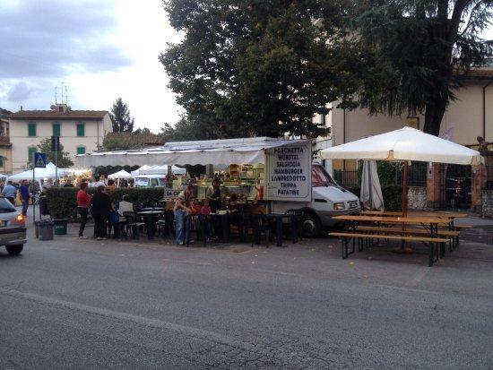 Da Ciotti di Christian & Sohemi