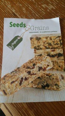 Pasticceria Semplici