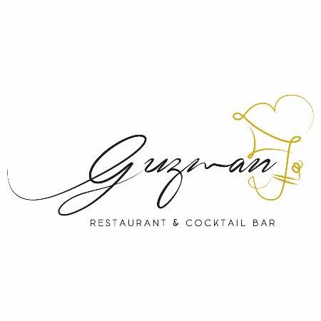 Guzman