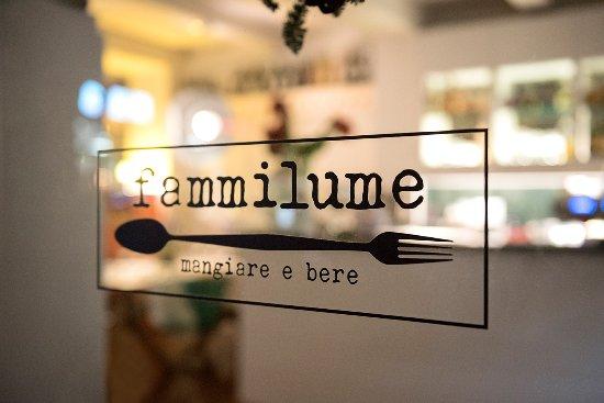 Fammilume