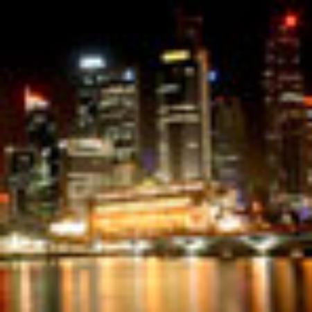 Pasticceria Fiorella