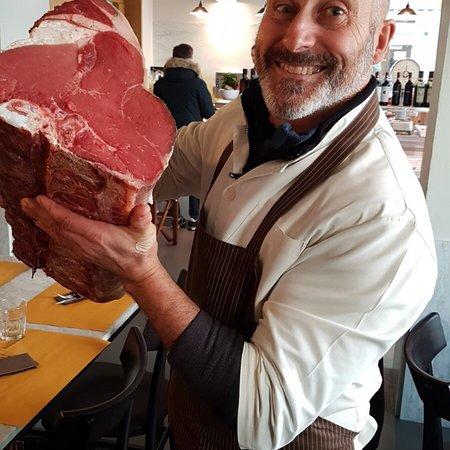 Franceschini Macelleria