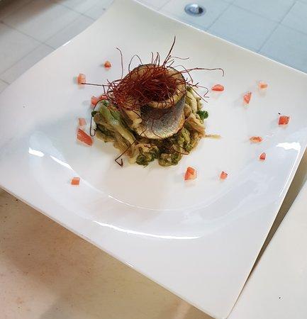 Osteria del Gineprino