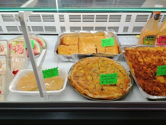 Mesopotamia Doner Kebap