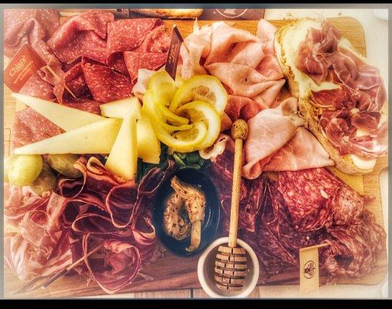 Bottega Renzini Firenze