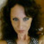 Tavola Calda il Toscanaccio