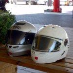 L'isabella Gelateria & Yogurteria