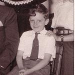 Gelateria del Centro