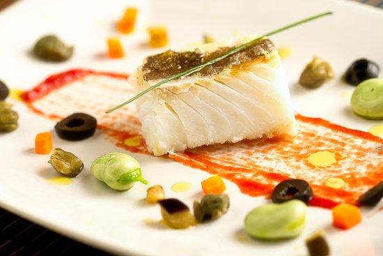 Osteria di Villa Schiatti da Cristiano