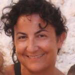 Panificio F. Lli Cecchi