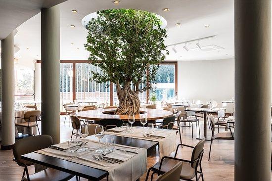 Vip Ristorante & Lounge Bar