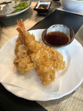 Ristorante Sushi Gohan