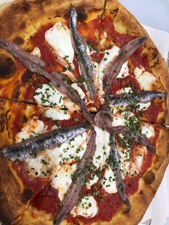 Pizzeria Il Principe