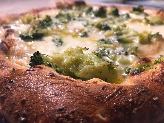 Laboratorio di cucina