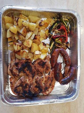 Quelli di Don Panino