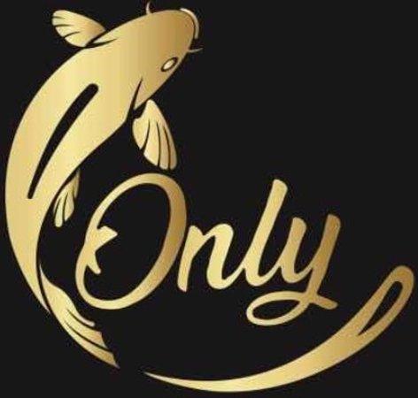 Ristorante Only