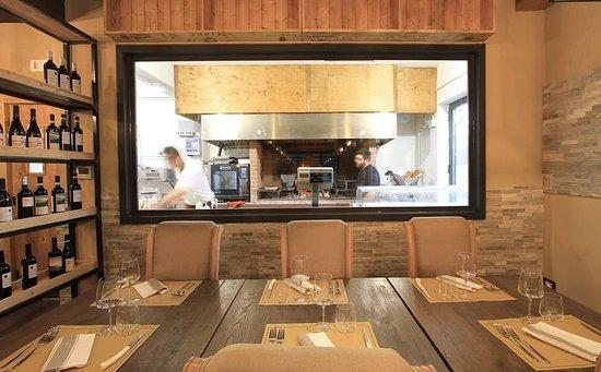 Cicceria Sale e Pepe