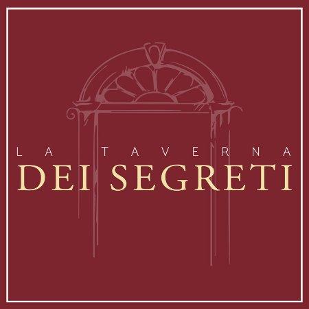 La Taverna dei Segreti