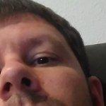 Pizzeria Pizza E Bonta