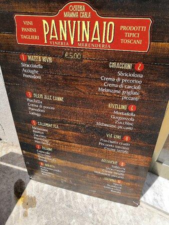Panvinaio