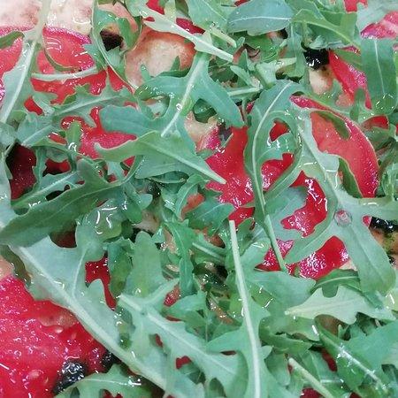 Pizza Party di Gentili Sergio & C