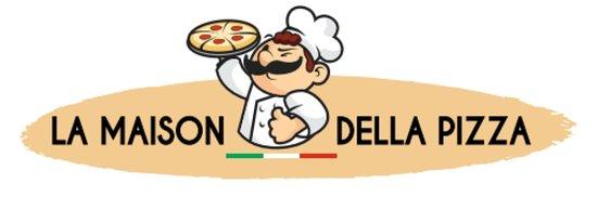 La Maison della Pizza