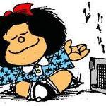 La Bottega del Caffe