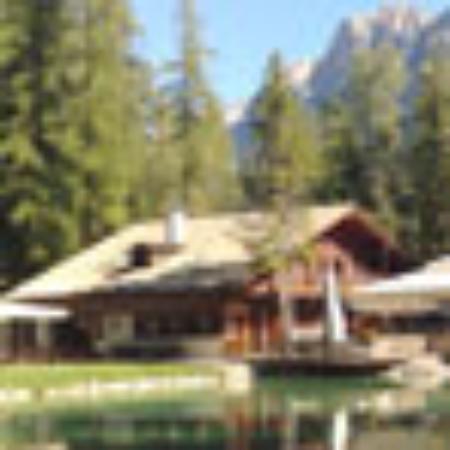 Bar Ristorante La Grotta