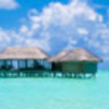 Ristorante Hotel Miralaghi