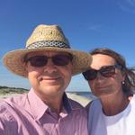 Mercure Tirrenia Green Park