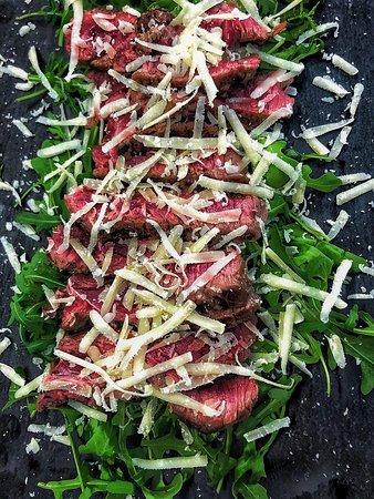 Joker pizzeria bisteccheria