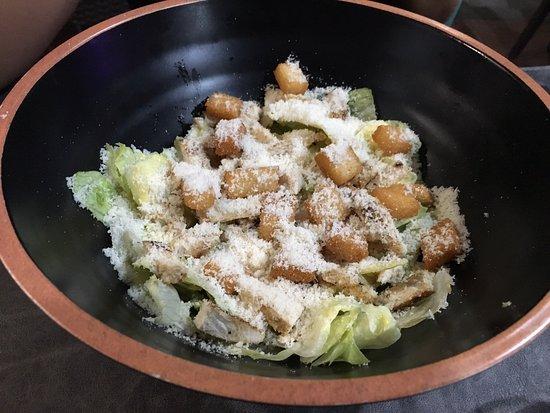 Casa Sordi On Street