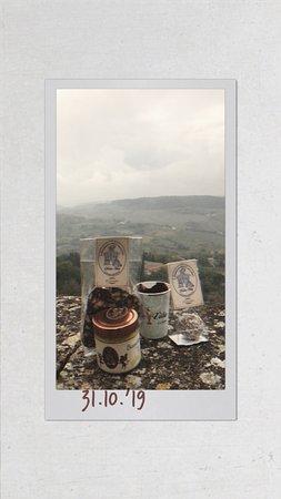 Laboratorio Del Cioccolato