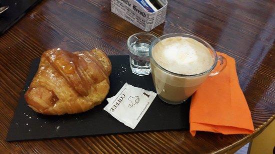 Tosca - La Semplicita Che Garba