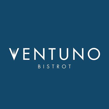 Ventuno Bistrot