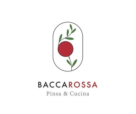 Baccarossa