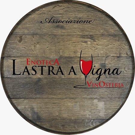 Lastra a Vigna