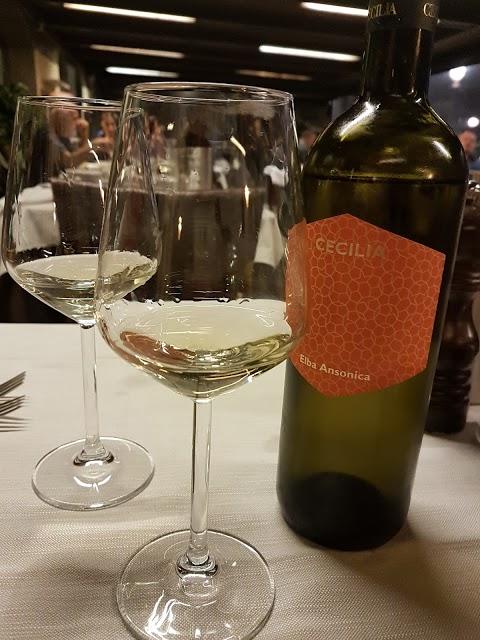 Ristorante Rendez Vous