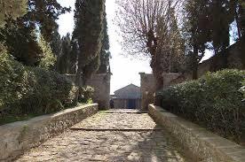 Chiesa di San Niccolò