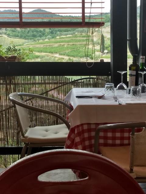 Taverna del Guerrino