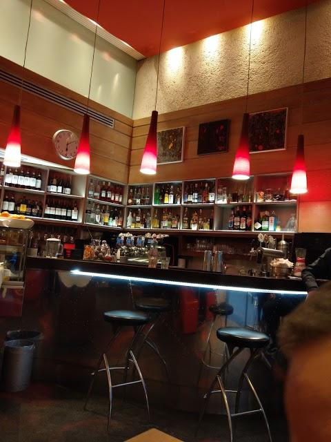 Caffe San Carlo di de Lillo Nicola