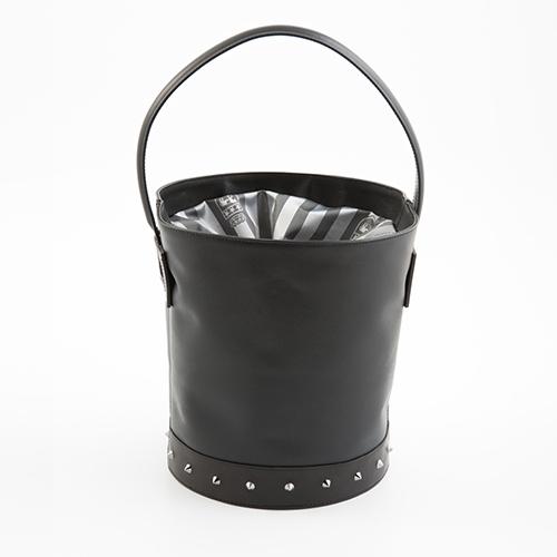 Locanda Degli Scopeti